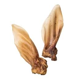 Beef ears (Brazil)
