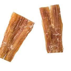 Beef neck sinew
