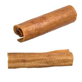 Pork rolls