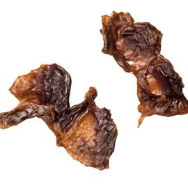 Chicken stomach