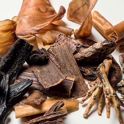 bhj-other-industries-1-pod-500x500