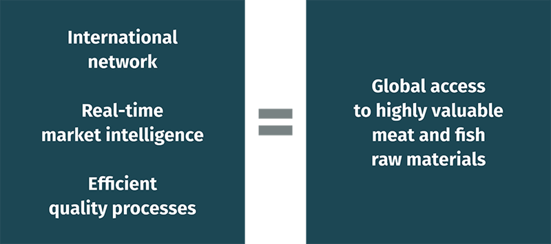 text-international-network-real-time-market-intelligence-and-efficient-quality-processes-equals-global-access-to-highly-valuable-meat-and-fish-raw-materials