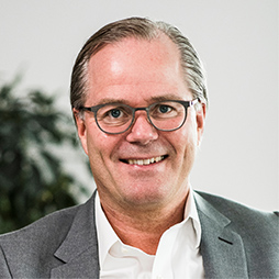 ceo-torben-matzen-profile-image