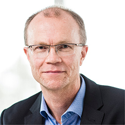 coo-christian-mattesen-profile-image