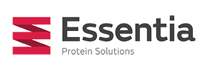 essentia-protein-solutions-company-logo