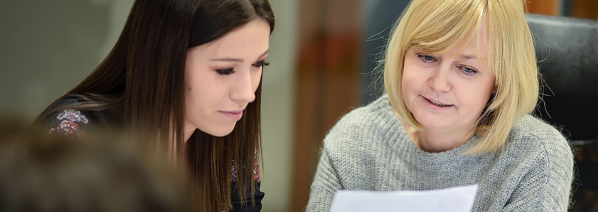 Associated companies