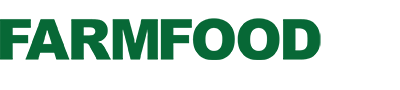 farmfood-company-logo