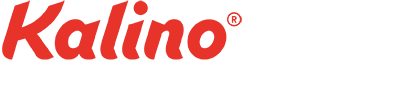 kalino-food-company-logo