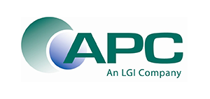 apc-company-logo
