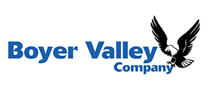 boyer-valley-company-logo