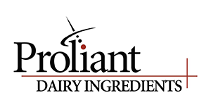 proliant-dairy-ingredients-company-logo