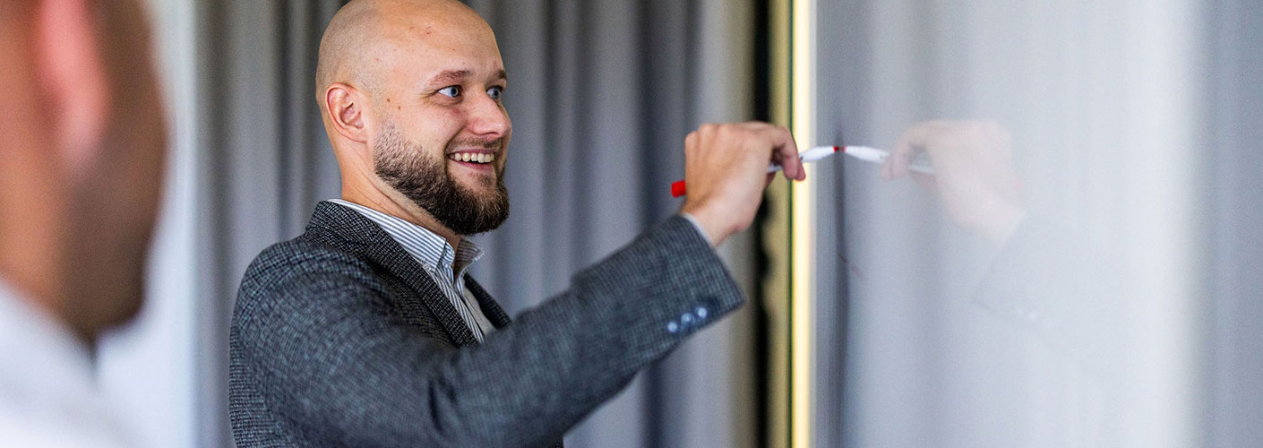 Product level sustainability