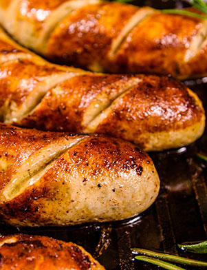 bhj-uk-food-premium-meat-301x392