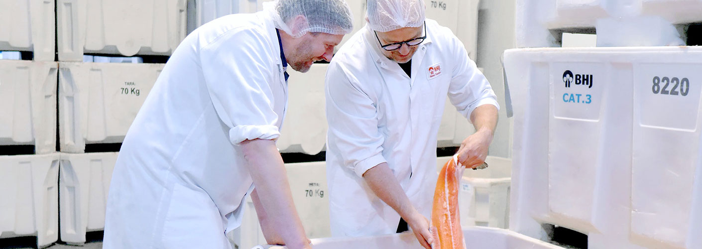 Effective use of all raw materials