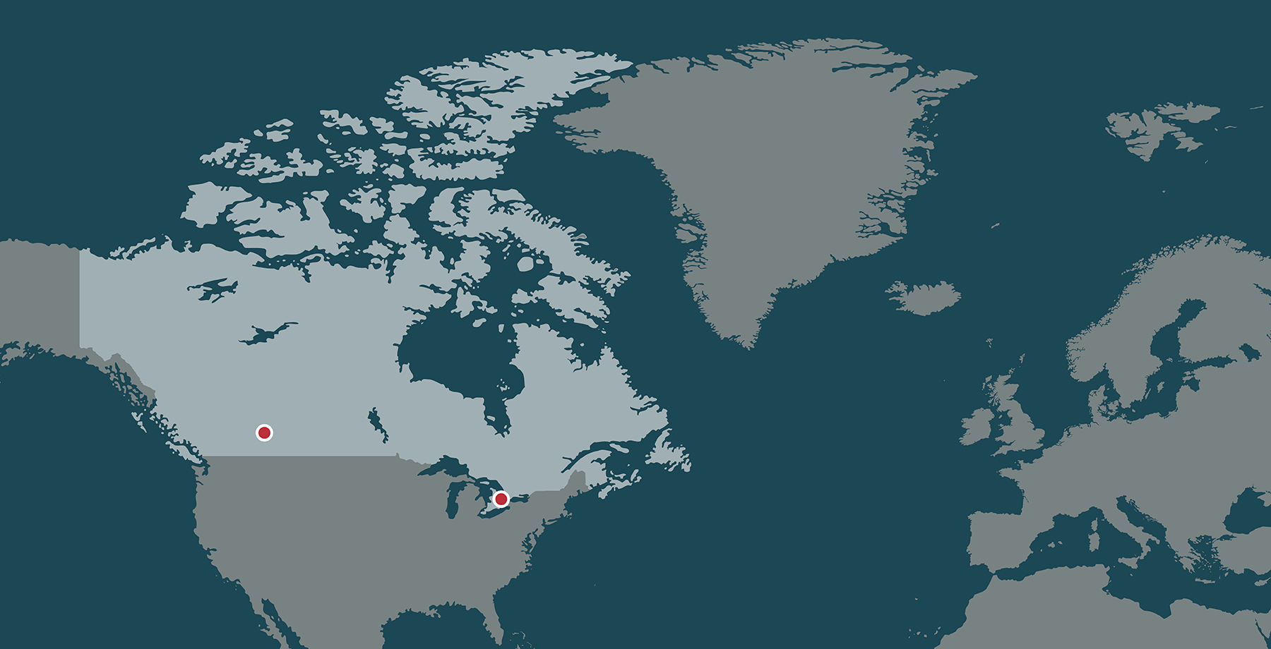 bhj-canada-map-where-to-find-us-1800x920