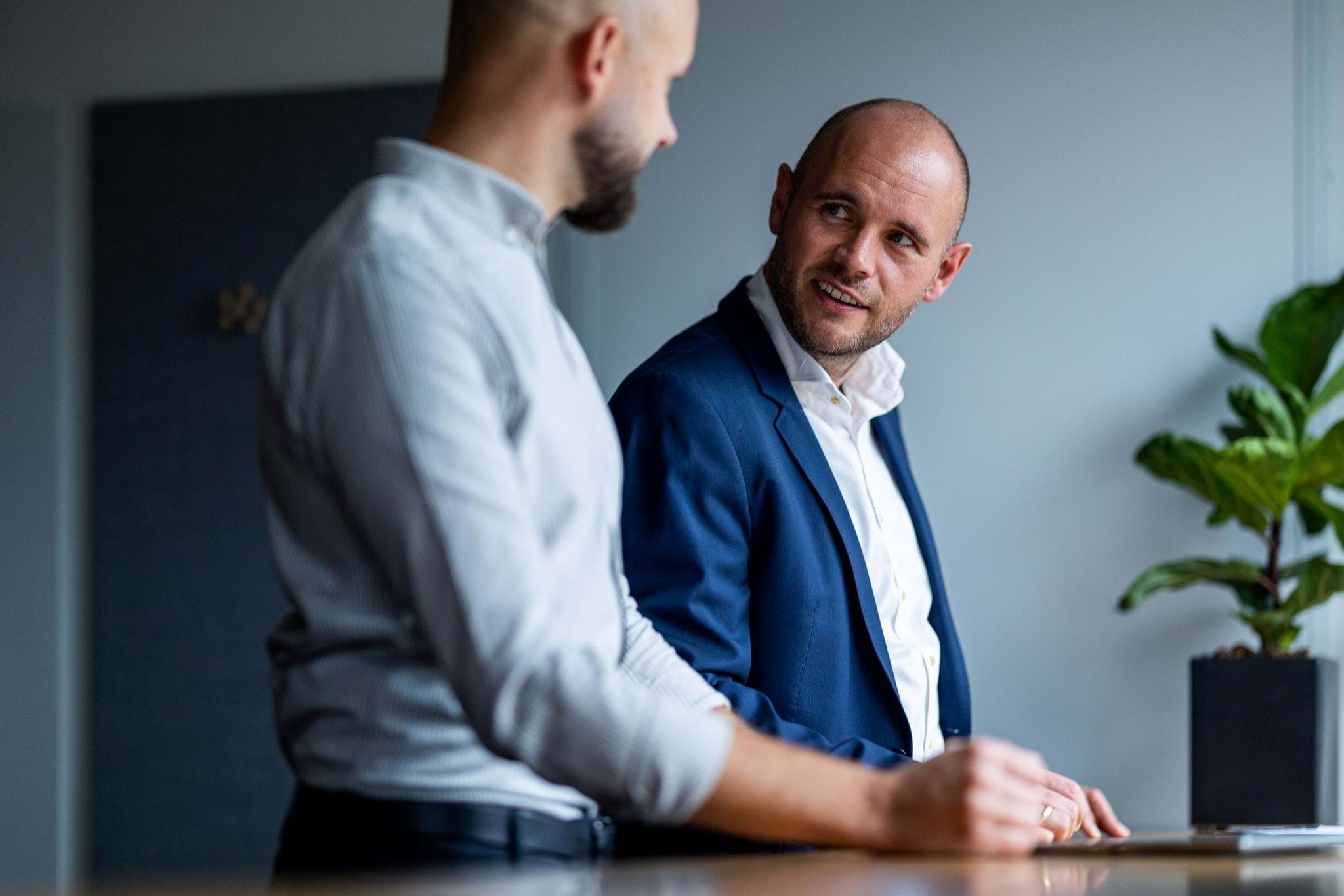 bhj-how-we-add-value-pod-500x500