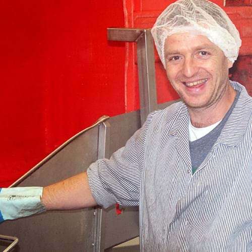 gunther-janssen-contact-pod-500x500
