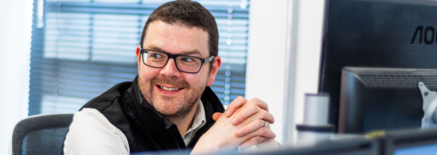 Logistics and supply chain