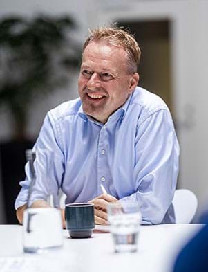 bhj-food-industry-sidebar-image-301x393