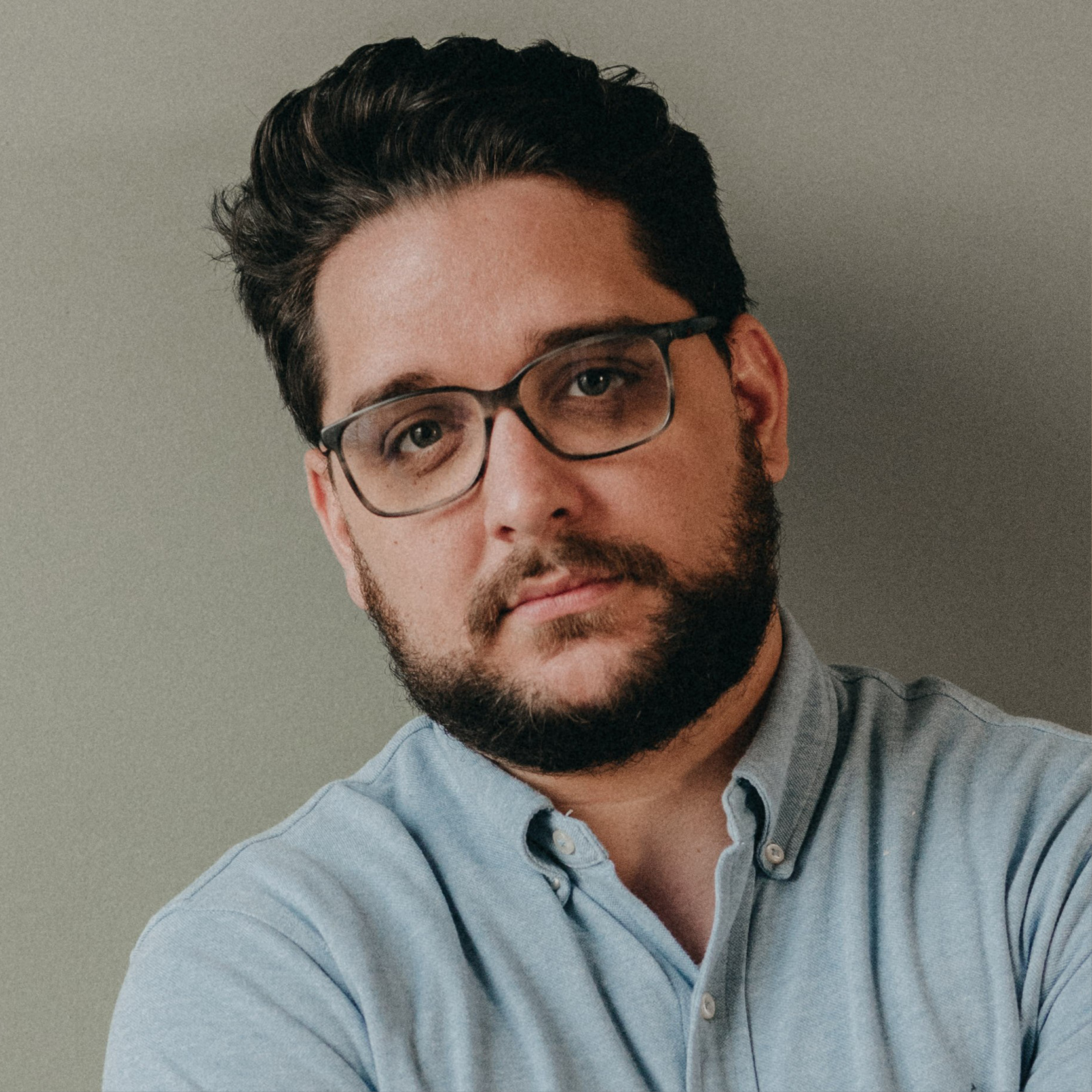 Adorján Gergely Tibor - Trader