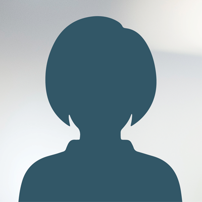 Janne Vejen Storgaard - Production Manager
Operations Løkken