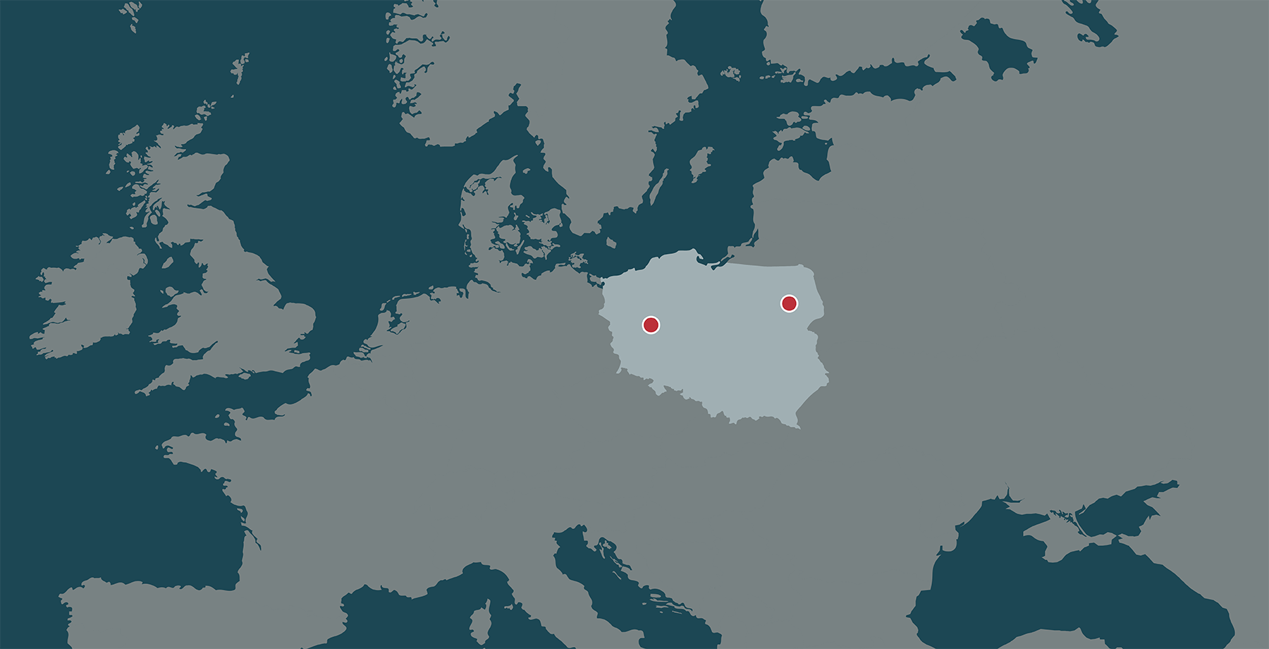 bhj-poland-where-to-find-us-1800x920