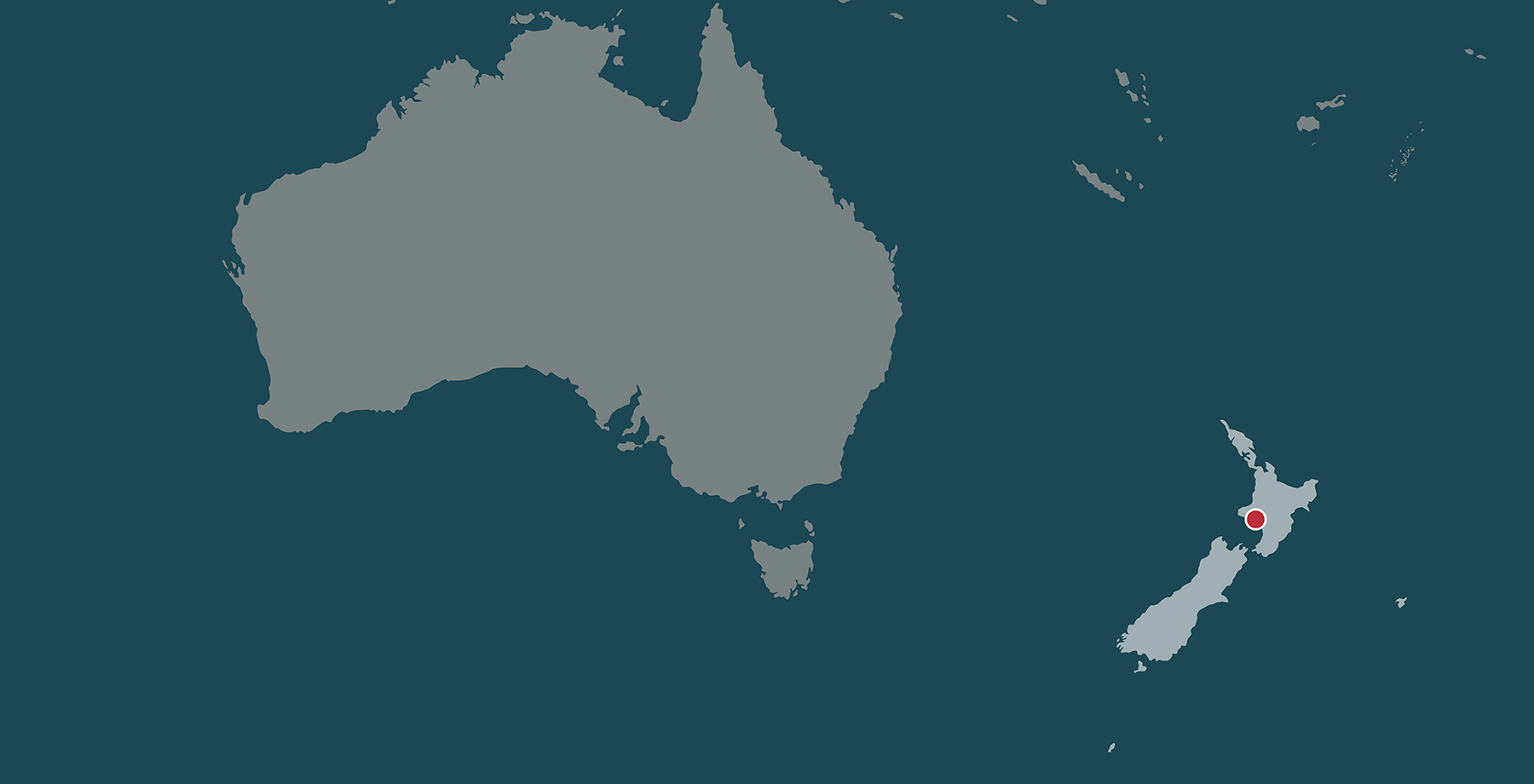 bhj-new-zealand-where-to-find-us-1800x920