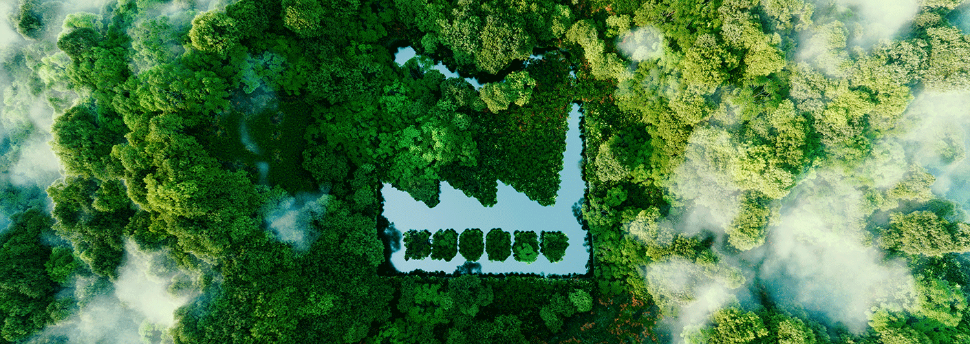 Making the Most of Every Resource