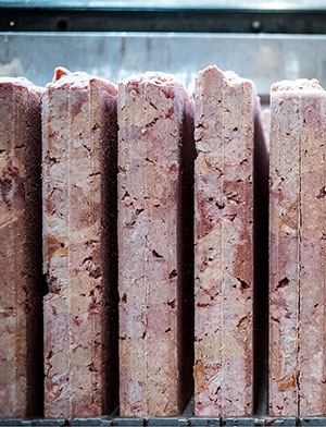 bhj-uk-seafood-pet-food-ingredients-image-v2-301x392