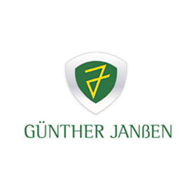 guenther-janssen-logo-250x250