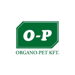 organo-pet-logo-250x250