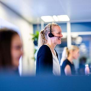 bhj-who-we-are-sidebar-image-301x301