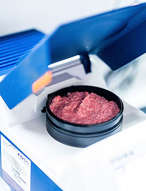 bhj-uk-seafood-quality-assurance-image-v2-301x392