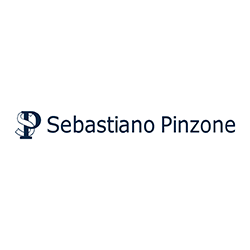 sebastiano-pinzone-gmbh-logo-250x250