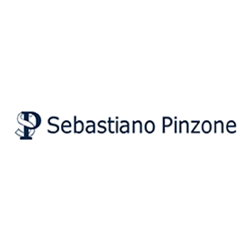 sebastiano-pinzone-gmbh-logo-250x250