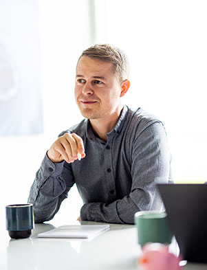 bhj-food-trading-brokering-sidebar-image-301x393