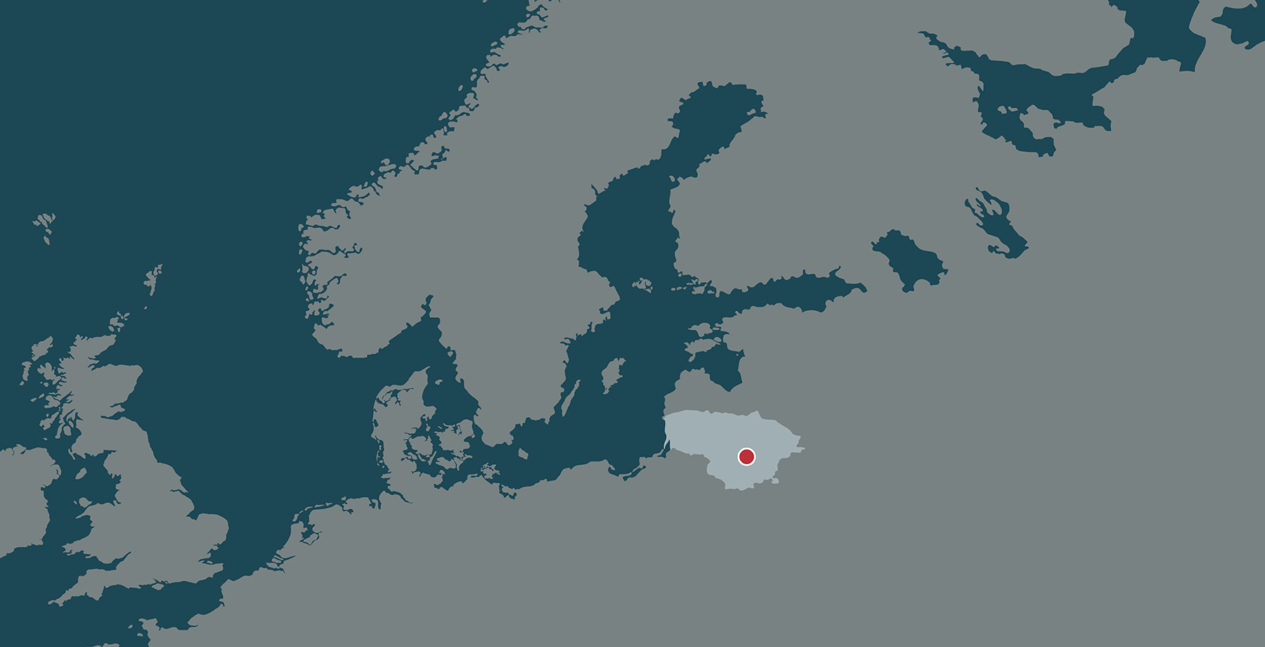 bhj-baltic-where-to-find-us-1800x920