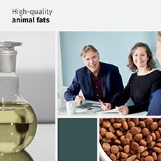 high-quality-animal-fats-preview-230x230