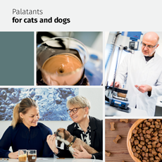 palatants-for-cats-and-dogs-preview-230x230