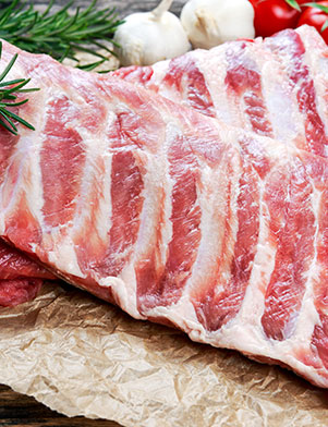 bhj-uk-food-premium-pork-ribs-301x392