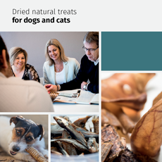 dried-natural-treats-for-dogs-and-cats-preview-230x230