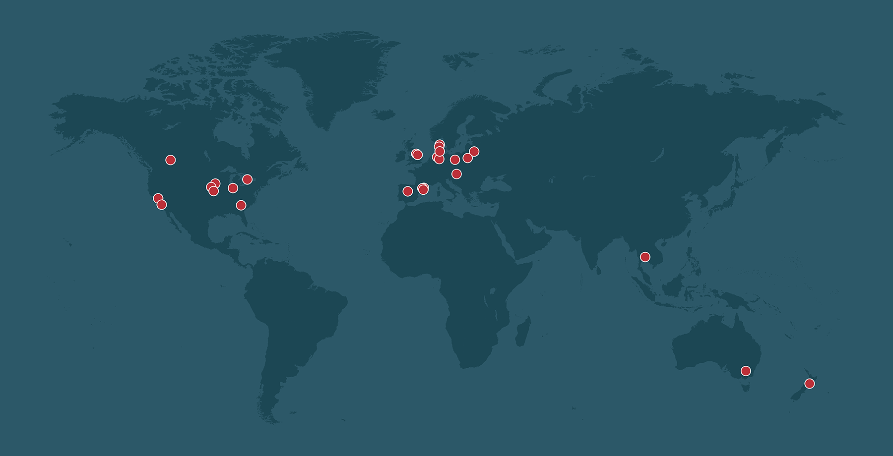 bhj-where-to-find-us-v4-1800x920
