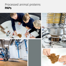 processed-animal-proteins-paps-preview-230x230
