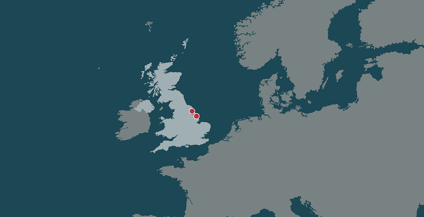 bhj-uk-where-to-find-us-1800x920